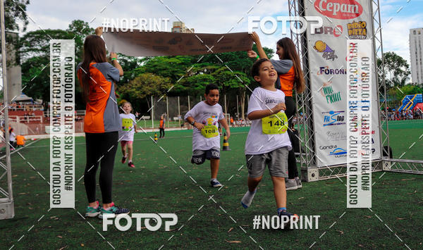 Buy your photos of the eventCIRCUITO SAMPARUNNERS KIDS DE CORRIDA INFANTIL-  ETAPA PSCOA  on Fotop