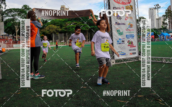 Buy your photos of the eventCIRCUITO SAMPARUNNERS KIDS DE CORRIDA INFANTIL-  ETAPA PSCOA  on Fotop