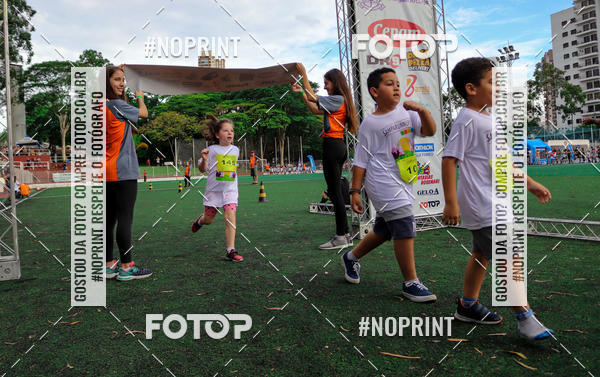 Buy your photos of the eventCIRCUITO SAMPARUNNERS KIDS DE CORRIDA INFANTIL-  ETAPA PSCOA  on Fotop
