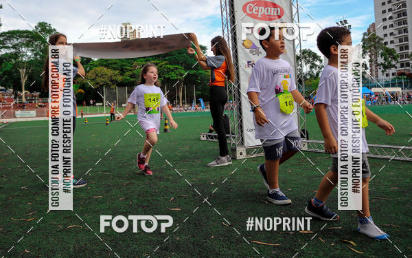 Buy your photos of the eventCIRCUITO SAMPARUNNERS KIDS DE CORRIDA INFANTIL-  ETAPA PSCOA  on Fotop
