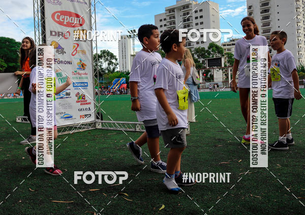 Buy your photos of the eventCIRCUITO SAMPARUNNERS KIDS DE CORRIDA INFANTIL-  ETAPA PSCOA  on Fotop