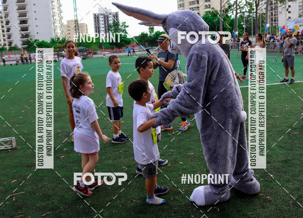 Buy your photos of the eventCIRCUITO SAMPARUNNERS KIDS DE CORRIDA INFANTIL-  ETAPA PSCOA  on Fotop