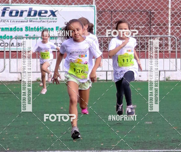 Buy your photos of the eventCIRCUITO SAMPARUNNERS KIDS DE CORRIDA INFANTIL-  ETAPA PSCOA  on Fotop