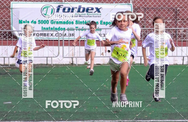 Buy your photos of the eventCIRCUITO SAMPARUNNERS KIDS DE CORRIDA INFANTIL-  ETAPA PSCOA  on Fotop