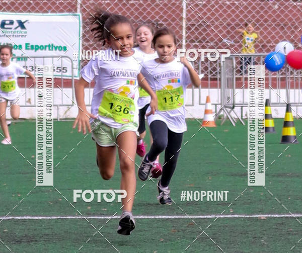 Buy your photos of the eventCIRCUITO SAMPARUNNERS KIDS DE CORRIDA INFANTIL-  ETAPA PSCOA  on Fotop