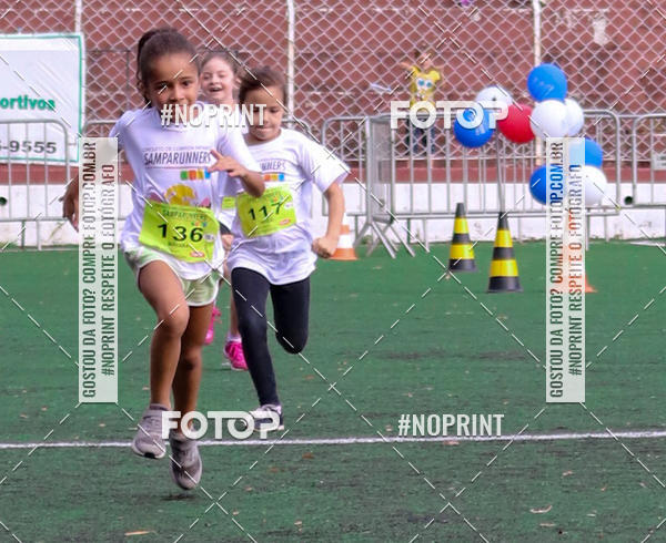 Buy your photos of the eventCIRCUITO SAMPARUNNERS KIDS DE CORRIDA INFANTIL-  ETAPA PSCOA  on Fotop