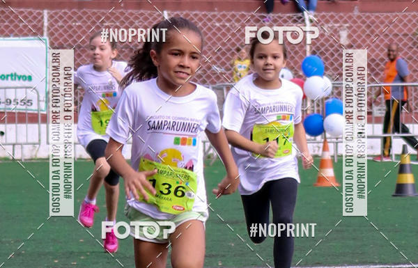 Buy your photos of the eventCIRCUITO SAMPARUNNERS KIDS DE CORRIDA INFANTIL-  ETAPA PSCOA  on Fotop