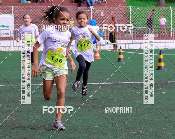 Buy your photos of the eventCIRCUITO SAMPARUNNERS KIDS DE CORRIDA INFANTIL-  ETAPA PSCOA  on Fotop