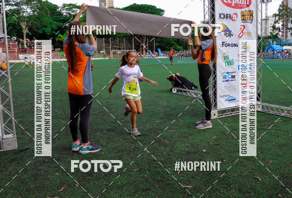Buy your photos of the eventCIRCUITO SAMPARUNNERS KIDS DE CORRIDA INFANTIL-  ETAPA PSCOA  on Fotop