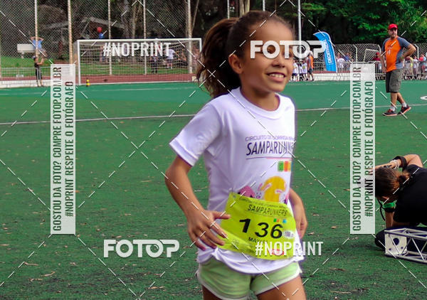 Buy your photos of the eventCIRCUITO SAMPARUNNERS KIDS DE CORRIDA INFANTIL-  ETAPA PSCOA  on Fotop