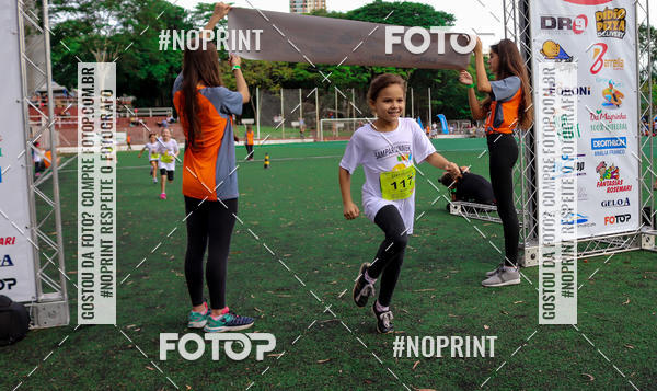 Buy your photos of the eventCIRCUITO SAMPARUNNERS KIDS DE CORRIDA INFANTIL-  ETAPA PSCOA  on Fotop