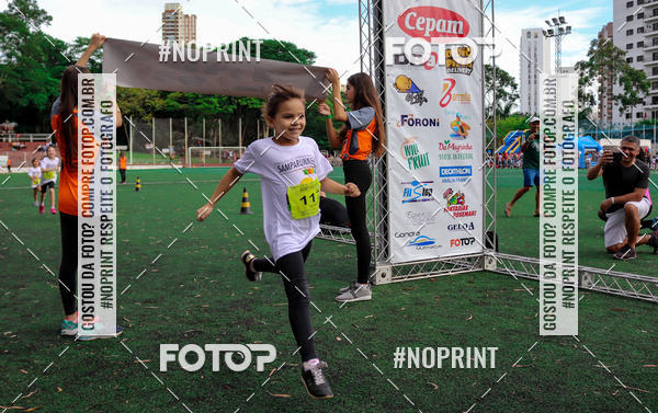 Buy your photos of the eventCIRCUITO SAMPARUNNERS KIDS DE CORRIDA INFANTIL-  ETAPA PSCOA  on Fotop