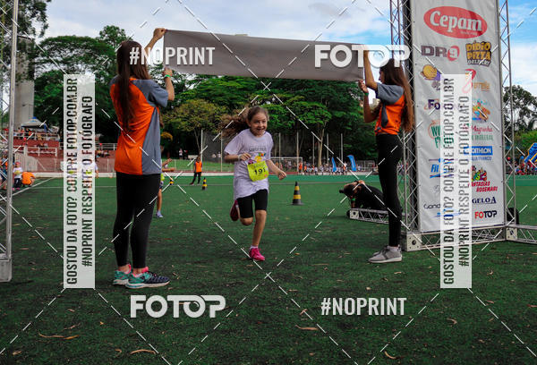 Buy your photos of the eventCIRCUITO SAMPARUNNERS KIDS DE CORRIDA INFANTIL-  ETAPA PSCOA  on Fotop