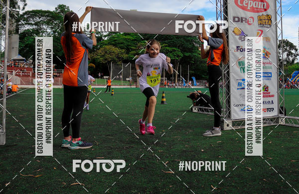 Buy your photos of the eventCIRCUITO SAMPARUNNERS KIDS DE CORRIDA INFANTIL-  ETAPA PSCOA  on Fotop