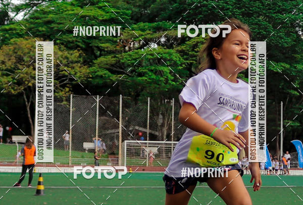 Buy your photos of the eventCIRCUITO SAMPARUNNERS KIDS DE CORRIDA INFANTIL-  ETAPA PSCOA  on Fotop