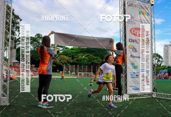 Buy your photos of the eventCIRCUITO SAMPARUNNERS KIDS DE CORRIDA INFANTIL-  ETAPA PSCOA  on Fotop