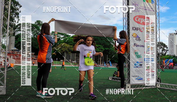 Buy your photos of the eventCIRCUITO SAMPARUNNERS KIDS DE CORRIDA INFANTIL-  ETAPA PSCOA  on Fotop
