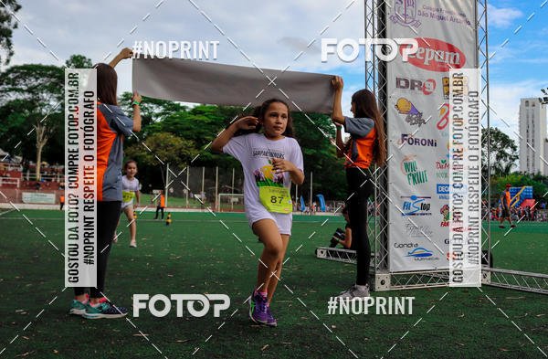 Buy your photos of the eventCIRCUITO SAMPARUNNERS KIDS DE CORRIDA INFANTIL-  ETAPA PSCOA  on Fotop