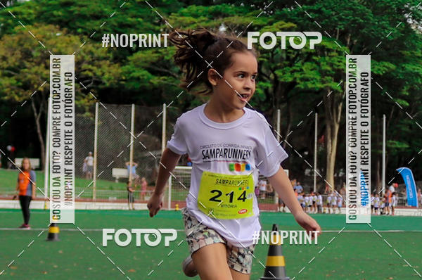 Buy your photos of the eventCIRCUITO SAMPARUNNERS KIDS DE CORRIDA INFANTIL-  ETAPA PSCOA  on Fotop