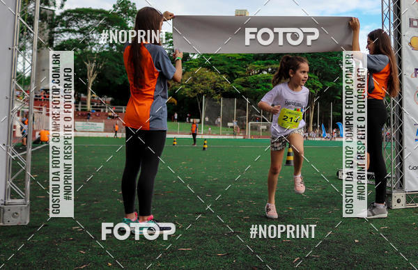 Buy your photos of the eventCIRCUITO SAMPARUNNERS KIDS DE CORRIDA INFANTIL-  ETAPA PSCOA  on Fotop
