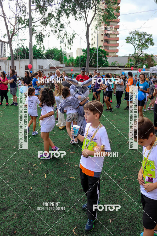 Buy your photos of the eventCIRCUITO SAMPARUNNERS KIDS DE CORRIDA INFANTIL-  ETAPA PSCOA  on Fotop