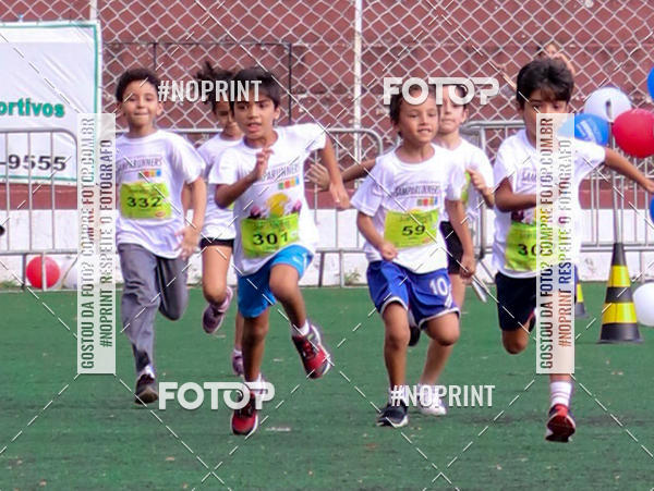 Buy your photos of the eventCIRCUITO SAMPARUNNERS KIDS DE CORRIDA INFANTIL-  ETAPA PSCOA  on Fotop