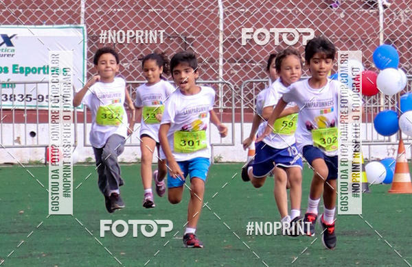 Buy your photos of the eventCIRCUITO SAMPARUNNERS KIDS DE CORRIDA INFANTIL-  ETAPA PSCOA  on Fotop