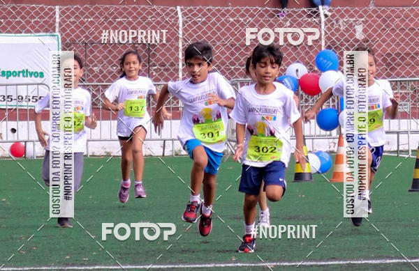Buy your photos of the eventCIRCUITO SAMPARUNNERS KIDS DE CORRIDA INFANTIL-  ETAPA PSCOA  on Fotop