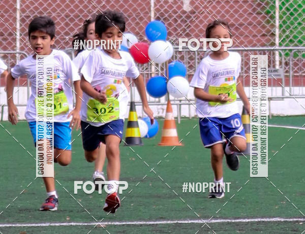 Buy your photos of the eventCIRCUITO SAMPARUNNERS KIDS DE CORRIDA INFANTIL-  ETAPA PSCOA  on Fotop