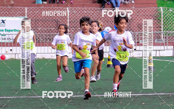 Buy your photos of the eventCIRCUITO SAMPARUNNERS KIDS DE CORRIDA INFANTIL-  ETAPA PSCOA  on Fotop
