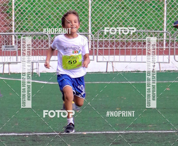 Buy your photos of the eventCIRCUITO SAMPARUNNERS KIDS DE CORRIDA INFANTIL-  ETAPA PSCOA  on Fotop