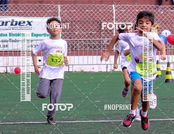 Buy your photos of the eventCIRCUITO SAMPARUNNERS KIDS DE CORRIDA INFANTIL-  ETAPA PSCOA  on Fotop