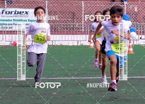 Buy your photos of the eventCIRCUITO SAMPARUNNERS KIDS DE CORRIDA INFANTIL-  ETAPA PSCOA  on Fotop