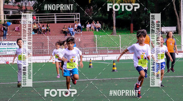 Buy your photos of the eventCIRCUITO SAMPARUNNERS KIDS DE CORRIDA INFANTIL-  ETAPA PSCOA  on Fotop