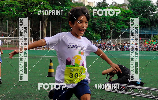 Buy your photos of the eventCIRCUITO SAMPARUNNERS KIDS DE CORRIDA INFANTIL-  ETAPA PSCOA  on Fotop