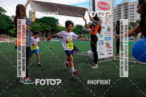 Buy your photos of the eventCIRCUITO SAMPARUNNERS KIDS DE CORRIDA INFANTIL-  ETAPA PSCOA  on Fotop
