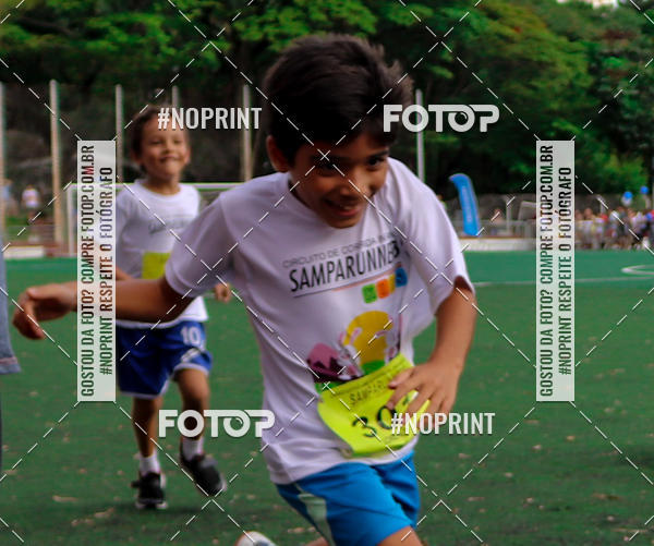 Buy your photos of the eventCIRCUITO SAMPARUNNERS KIDS DE CORRIDA INFANTIL-  ETAPA PSCOA  on Fotop