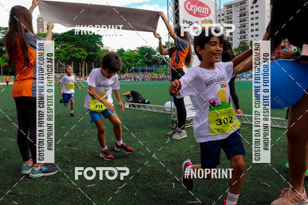 Buy your photos of the eventCIRCUITO SAMPARUNNERS KIDS DE CORRIDA INFANTIL-  ETAPA PSCOA  on Fotop
