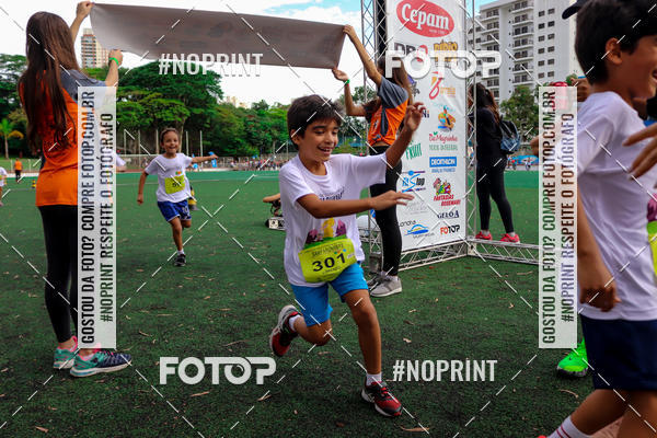 Buy your photos of the eventCIRCUITO SAMPARUNNERS KIDS DE CORRIDA INFANTIL-  ETAPA PSCOA  on Fotop