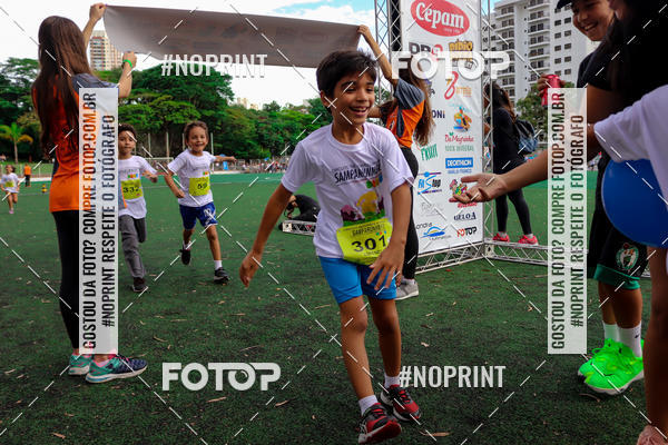 Buy your photos of the eventCIRCUITO SAMPARUNNERS KIDS DE CORRIDA INFANTIL-  ETAPA PSCOA  on Fotop