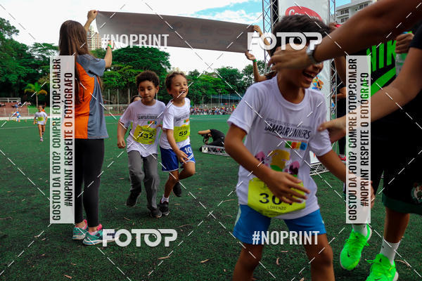 Buy your photos of the eventCIRCUITO SAMPARUNNERS KIDS DE CORRIDA INFANTIL-  ETAPA PSCOA  on Fotop