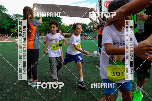 Buy your photos of the eventCIRCUITO SAMPARUNNERS KIDS DE CORRIDA INFANTIL-  ETAPA PSCOA  on Fotop