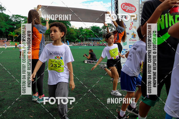 Buy your photos of the eventCIRCUITO SAMPARUNNERS KIDS DE CORRIDA INFANTIL-  ETAPA PSCOA  on Fotop