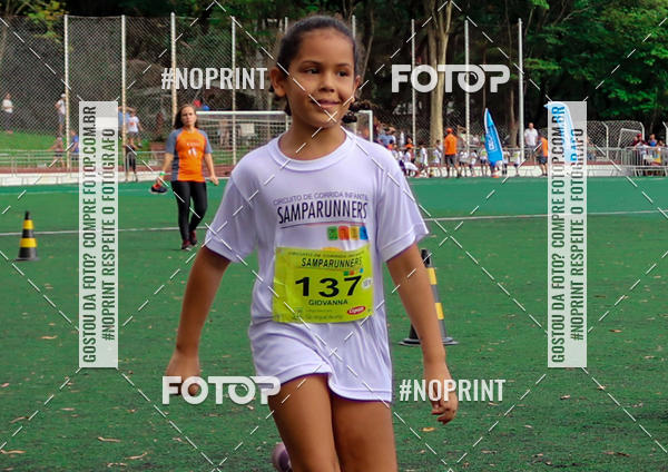 Buy your photos of the eventCIRCUITO SAMPARUNNERS KIDS DE CORRIDA INFANTIL-  ETAPA PSCOA  on Fotop