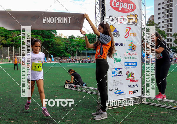 Buy your photos of the eventCIRCUITO SAMPARUNNERS KIDS DE CORRIDA INFANTIL-  ETAPA PSCOA  on Fotop