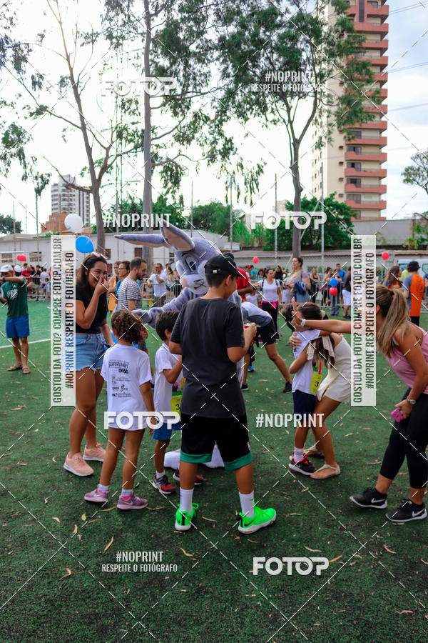 Buy your photos of the eventCIRCUITO SAMPARUNNERS KIDS DE CORRIDA INFANTIL-  ETAPA PSCOA  on Fotop