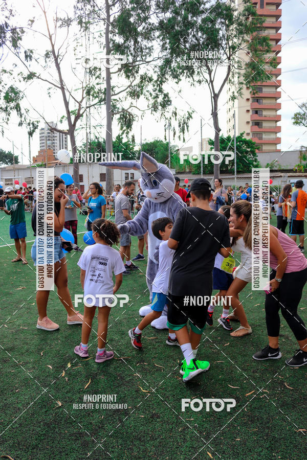 Buy your photos of the eventCIRCUITO SAMPARUNNERS KIDS DE CORRIDA INFANTIL-  ETAPA PSCOA  on Fotop