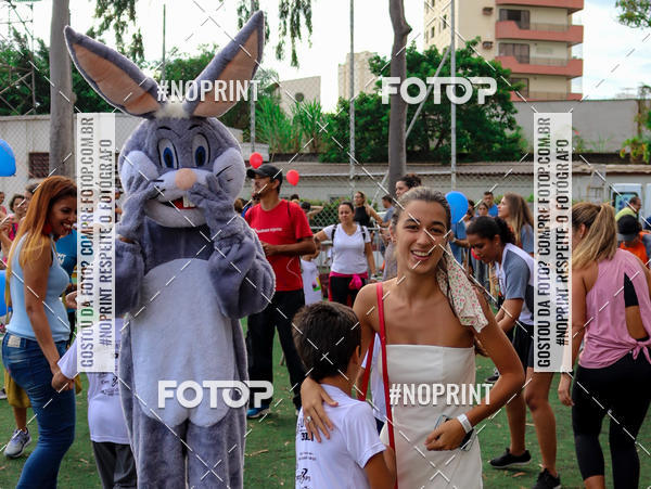 Buy your photos of the eventCIRCUITO SAMPARUNNERS KIDS DE CORRIDA INFANTIL-  ETAPA PSCOA  on Fotop