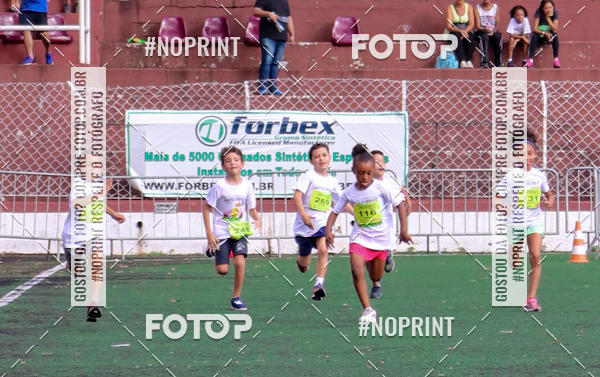 Buy your photos of the eventCIRCUITO SAMPARUNNERS KIDS DE CORRIDA INFANTIL-  ETAPA PSCOA  on Fotop