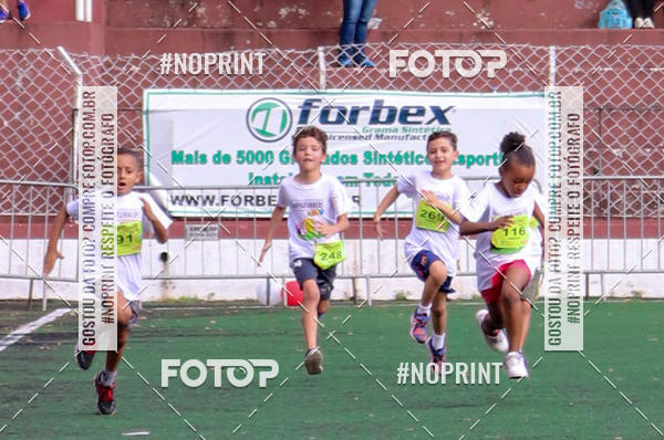 Buy your photos of the eventCIRCUITO SAMPARUNNERS KIDS DE CORRIDA INFANTIL-  ETAPA PSCOA  on Fotop